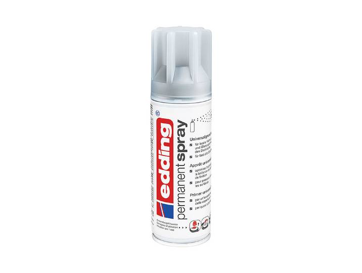 Edding Universalgrundierung 0.20 l