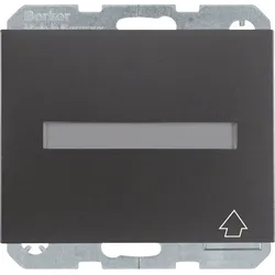 Berker SCHUKO-Steckdose 47527206
