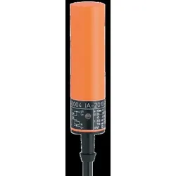 Ifm Electronic Sensor IA0028