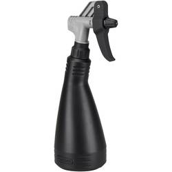 Pressol 06233 06 233 Industrie-Zerstäuber 0.75 l Schwarz