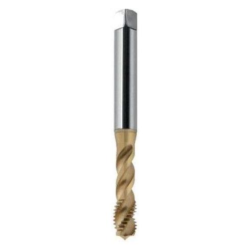 Fanar Machine Tap M10x1 (C2-513X01-0103) (C2-513X01-0103)