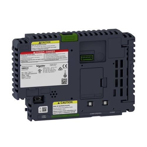 Schneider Electric Industrie PC HMIG3XFH