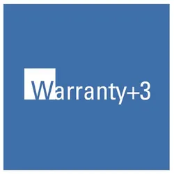 Eaton UPS accessories, USV Zubehör