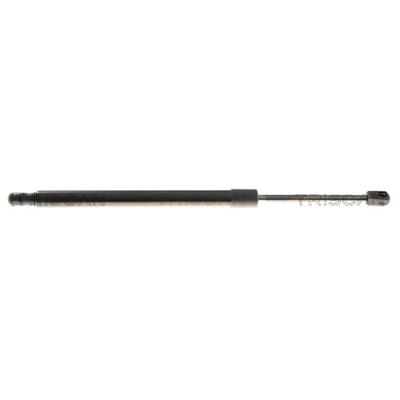 TRISCAN Gasfeder, Motorhaube 871081207 für Tesla