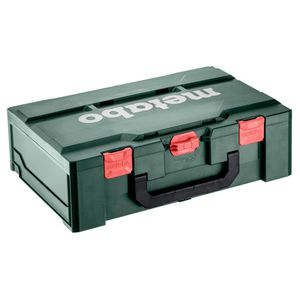 Metabo Metabo Werkzeugkoffer  x 185 XL, 626901000, leer, Kunststoff Klappkoffer