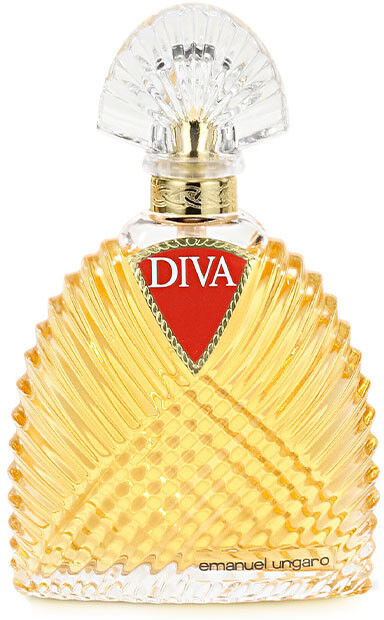 Diva Ungaro