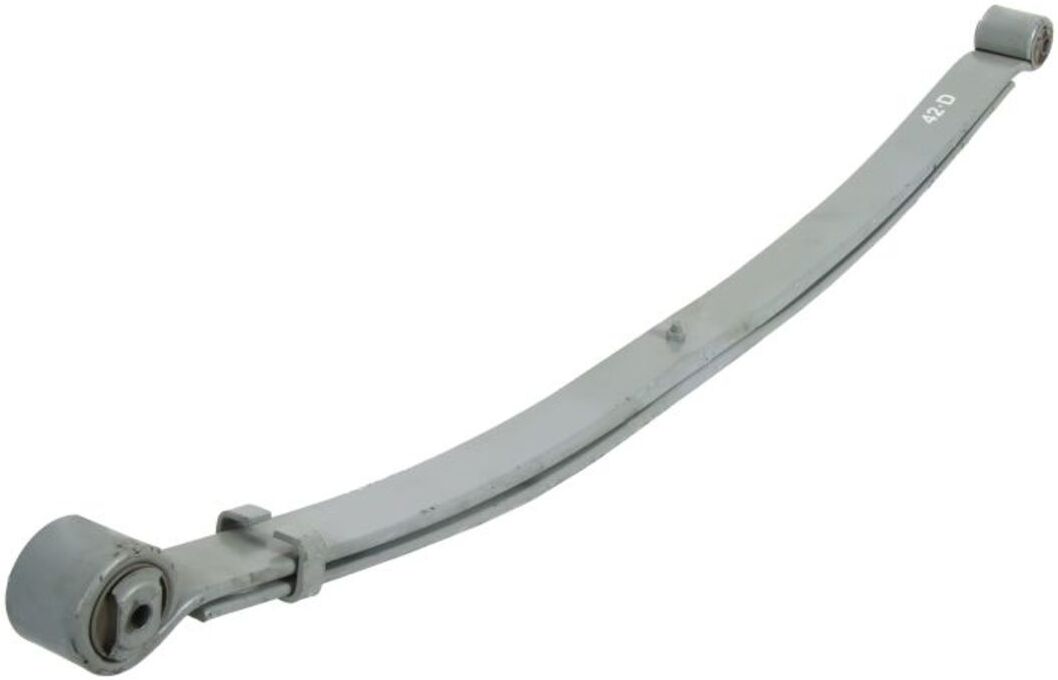 Cs Germany Blattfeder LS GERMANY 675290-LS