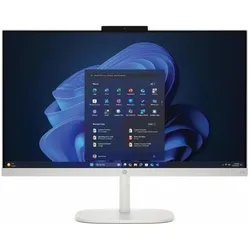 HP ProStudio 2 All-in-one G2a (512 GB, 16 GB), PC, Weiss