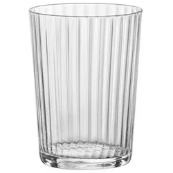 36x Wassergläser, Serie Exclusiva, 0,5 Liter