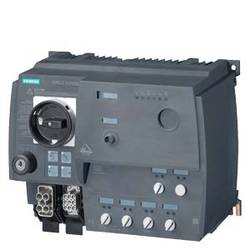 Siemens 3RK1325-6LS71-2AA0 3RK13256LS712AA0 Motorstarter Motorleistung bei 400 V 5.5 kW 400 V Nennstrom 12 A