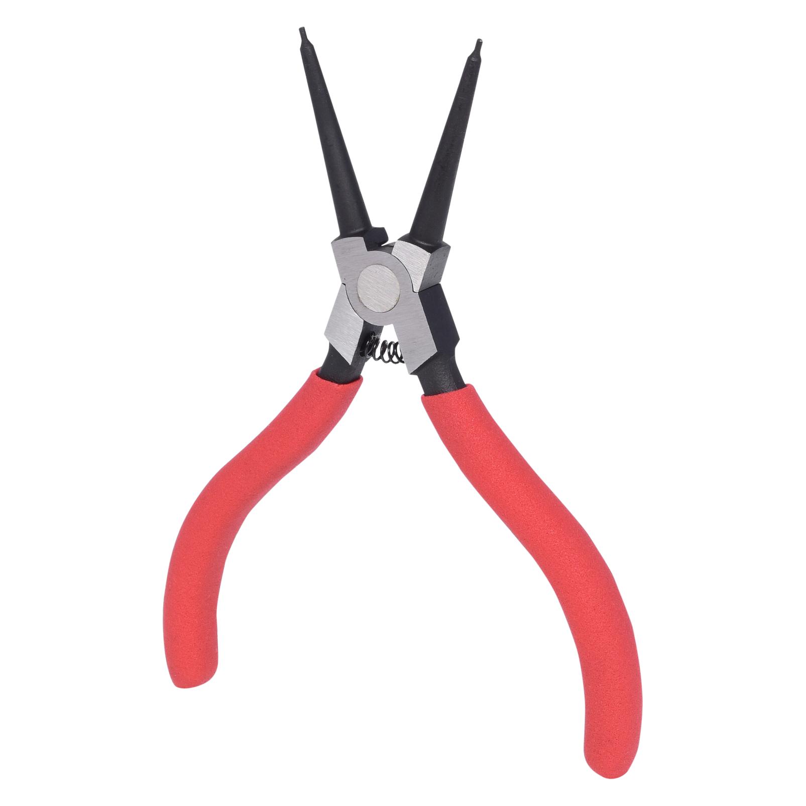 KS Tools Sicherungszange (130 mm) (500.1034)