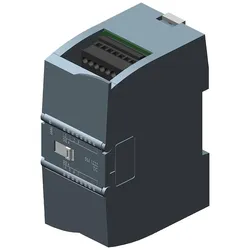 Siemens 6AG1222-1BF32-4XB0 SIPLUS S7-1200 SM 1222, DO 8x24 VDC/0,5 A based on 6ES7222-1BF32-0XB0 6AG12221BF324XB0