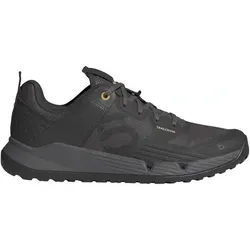 ADIDAS Herren Mountainbikeschuhe Five Ten Trailcross XT, Größe 42 in Braun Braun