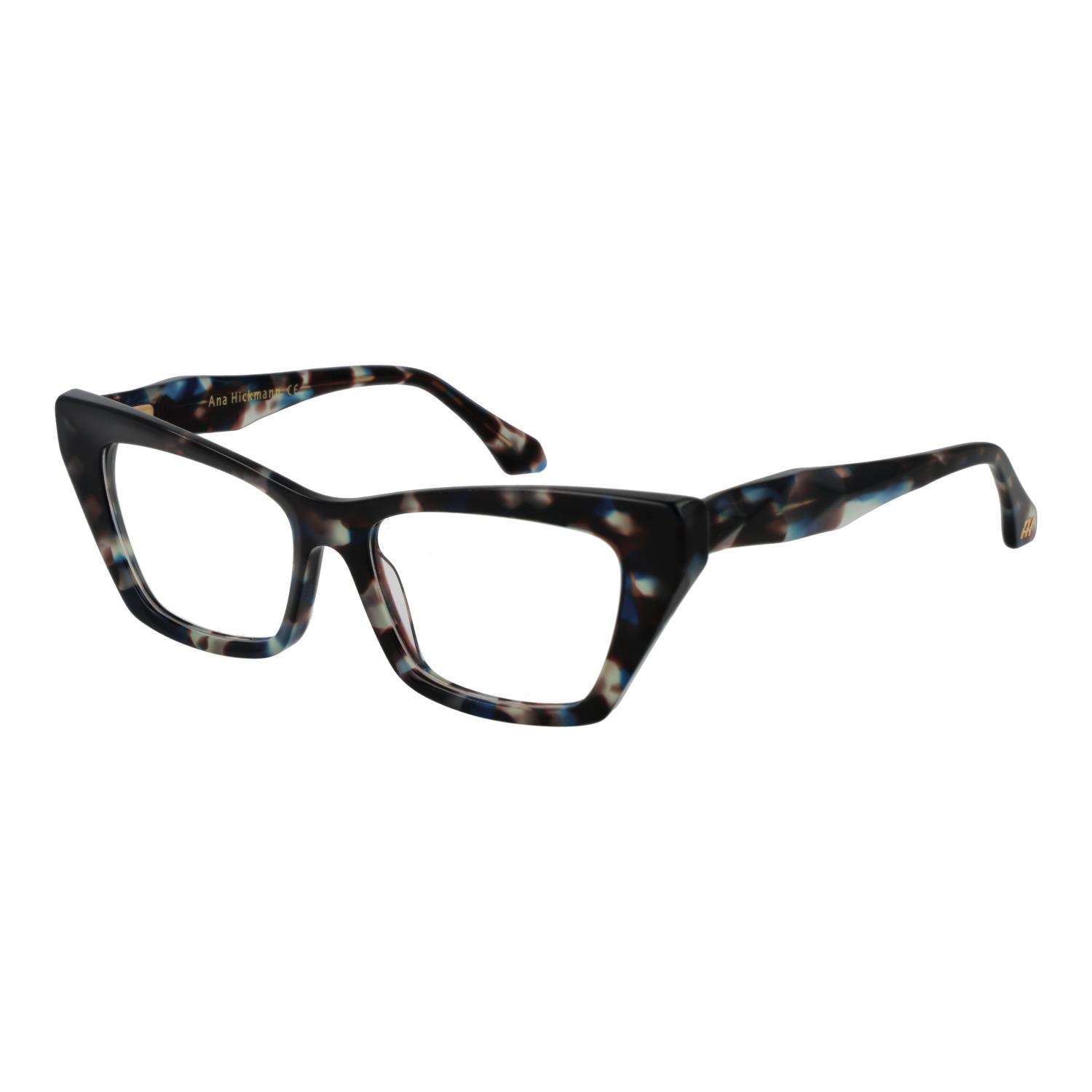 Ana Hickmann Brilframe AH6526 G21 53