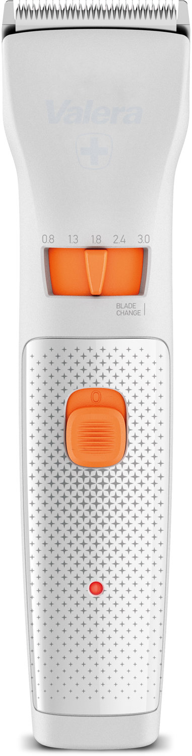 Valera Swiss Excellence Smart White 53000131