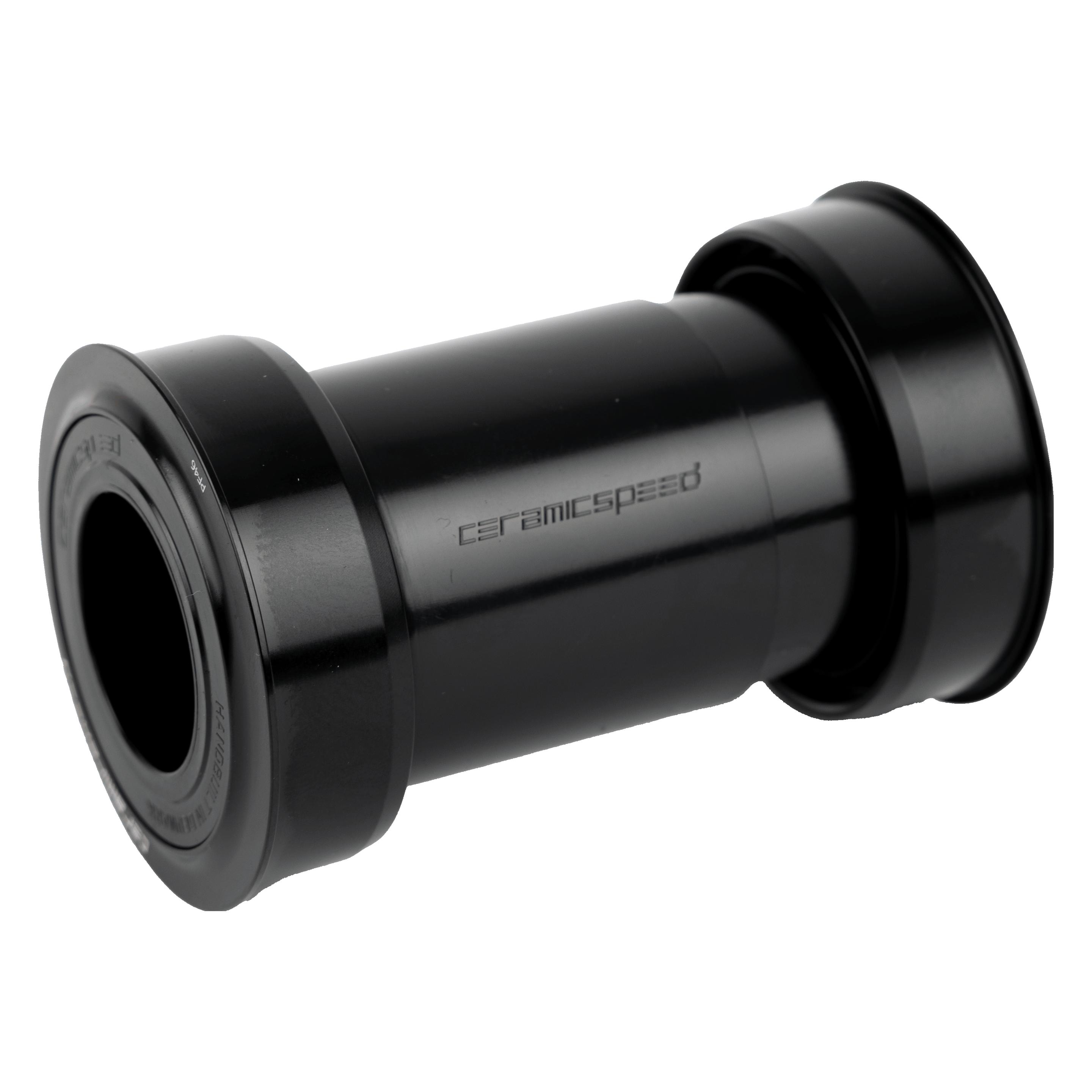 Ceramicspeed Alpha EVO386 Shimano Road Innenlager (62485604)