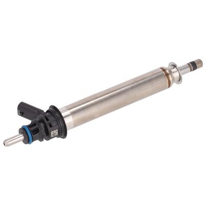 FEBI BILSTEIN Einspritzdüse MERCEDES-BENZ 197290 A2780700687,A2780701287,2560700187 Injektor,Einspritzventile,Düse 2560705600,2780700687,2780701287
