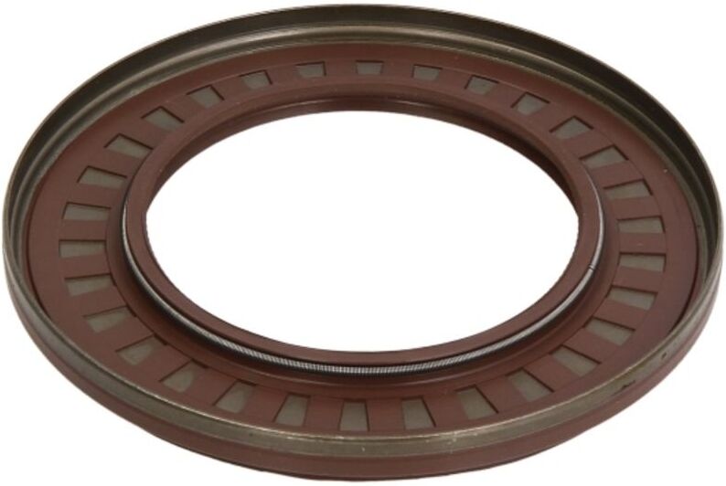 Dichtung, Differential BTA B06-2068