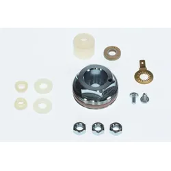 Kleinteile Set Inertanode G1 1/2'' - 87185424440