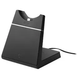 Jabra Evolve Ladeständer für das Evolve 75