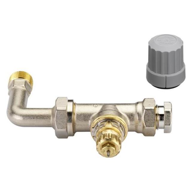 Danfoss 013G3362, 1 pc(s) (013G3362)
