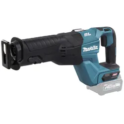 makita Stichsäge JR001GZ