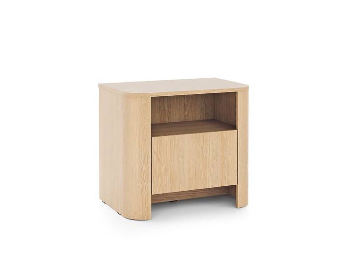 BETTSO Nachttisch FARI