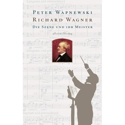 Richard Wagner -