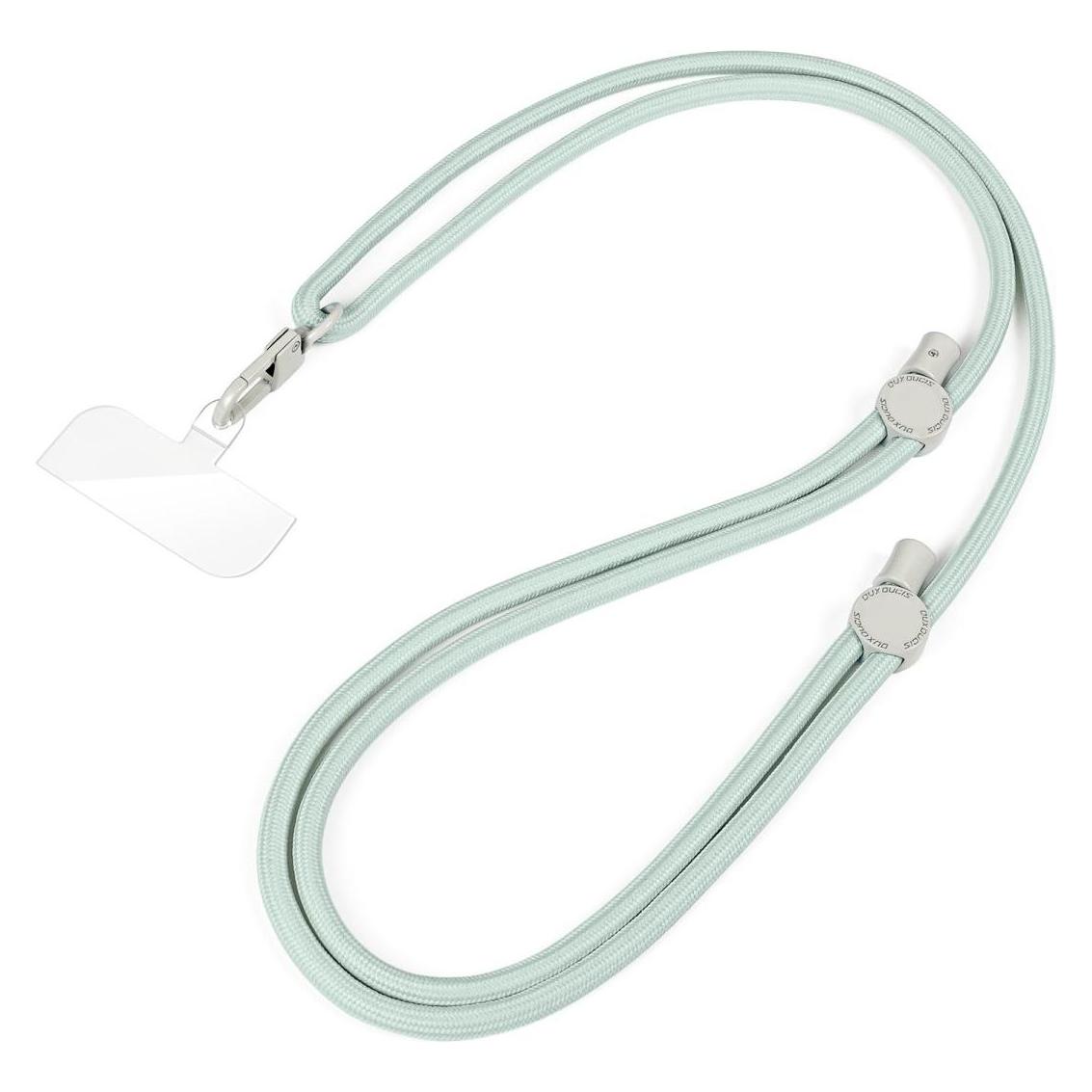 Dux Ducis PLAZ Gurtband / Umhängeband (6934913003947)