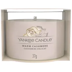 Warm Cashmere 37g