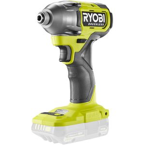 Ryobi Akku-Schlagschrauber RID18BL-0 ONE+, 300 Nm, 18V