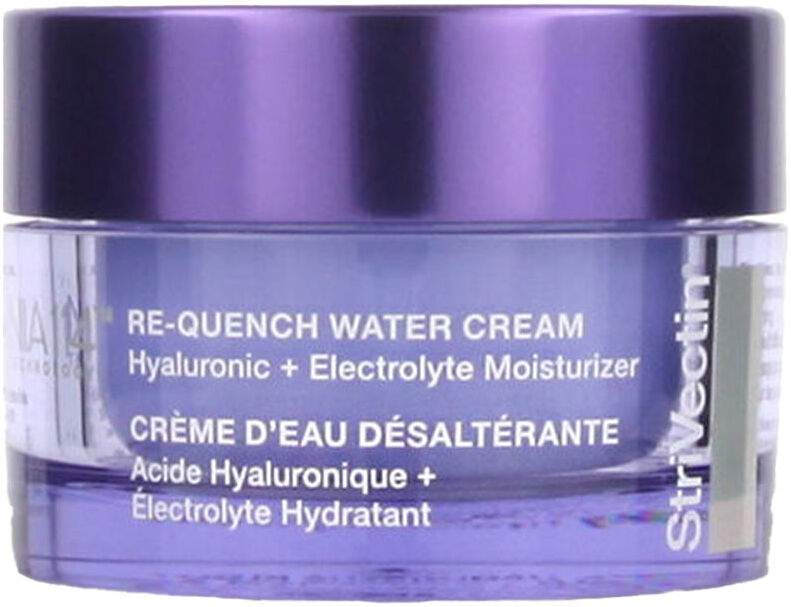 Strivectin RE-QUENCH water cream 50 ml
