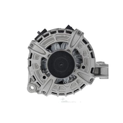 VALEO Generator 443397 für Volvo ASIA Ford