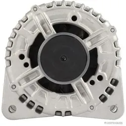 HERTH&BUSS Generator - 32081230