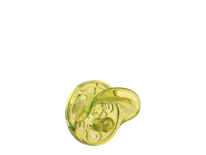 Kartell Wall Clothes Hook Wandhaken