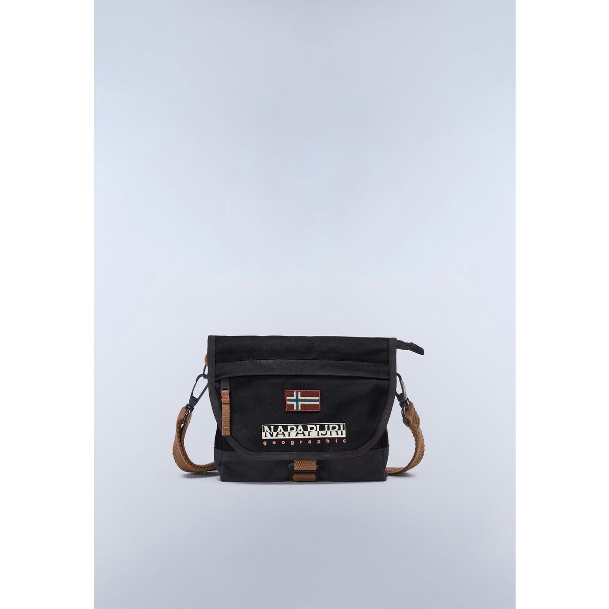 Napapijri Bering CB 1 black beauty (941) OS NP0A8AHV9411001