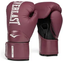 Everlast, Boxhandschuhe, (10, 12, 14)