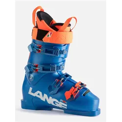 Lange, Skischuhe, (28.5)