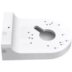 TP-Link VJB-240 Überwachungskamerazubehör Abzweigdose