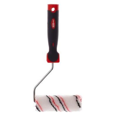 Haushalt Roller With Handle Rx012 Polyamide (12 cm) (33036154)