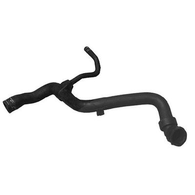 Mapco Kühlerschlauch [Hersteller-Nr. 39309] für Audi, VW