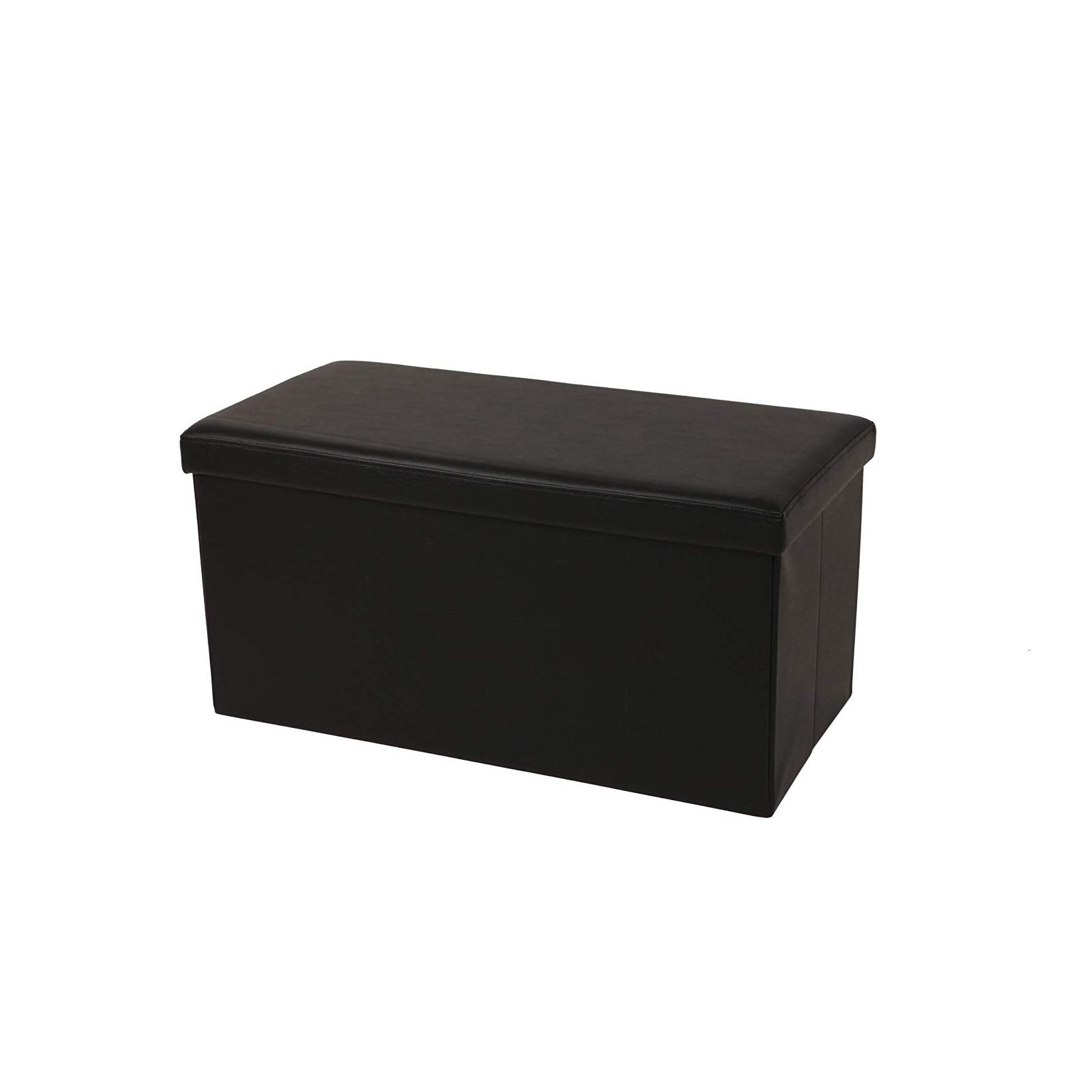 Echtwerk Sitzbank SeatBox