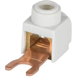 Eaton 212116 Einspeiseklemme, 25qmm FAZ-XK25  - 50 Stück