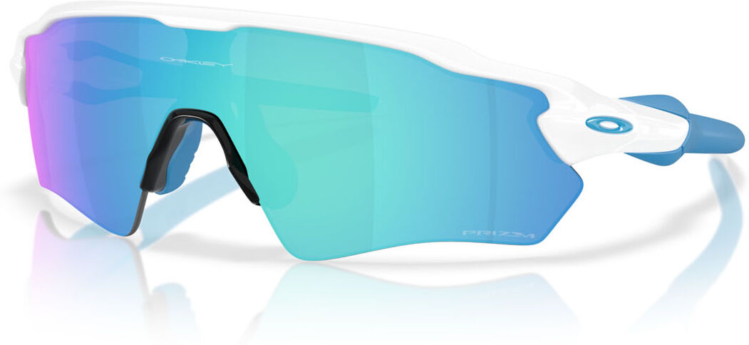 Lunettes de soleil Oakley Radar EV S Path OO 9510 (951001) 9510 01 Homme