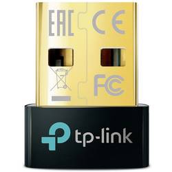 TP-LINK UB500 UN/2.0 Bluetooth®-Stick 5.3
