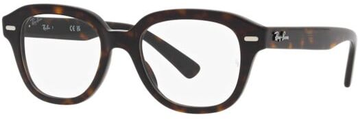 Ray Ban Lunettes de vue Ray-Ban Erik RX 7215 (2012) - RB 7215 2012 Femme