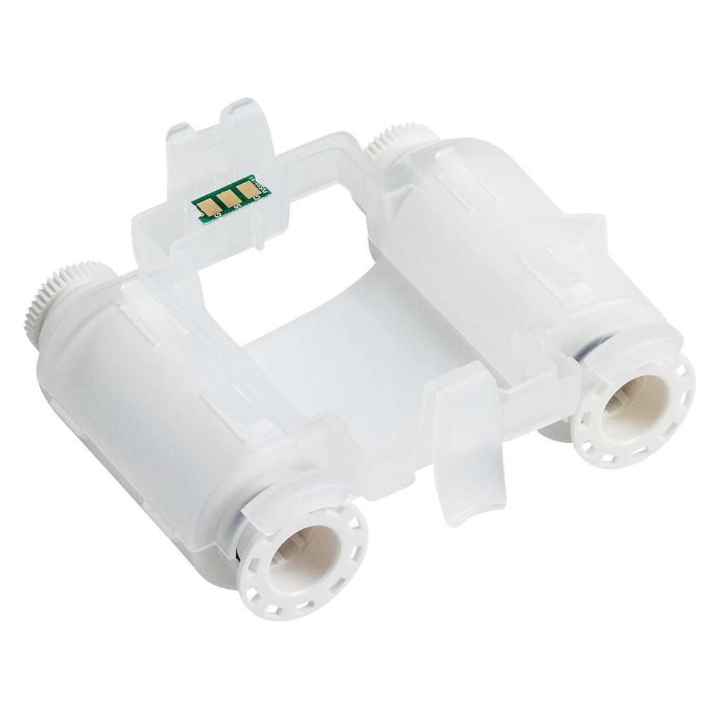Brady M710 R6700 Series Printer (50 mm) (M7-R6700-WT)