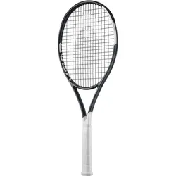 Head Speed MP 2026