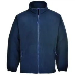 Portwest,  Fleecejacke Aran 0906612XL (XXL)