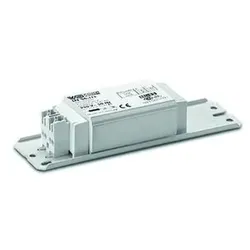 Vorschaltgerät 18W VVG f.T-U konv für Lampenart T-U 150x41mm